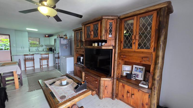 2 Bedroom Property for Sale in Boland Park Western Cape